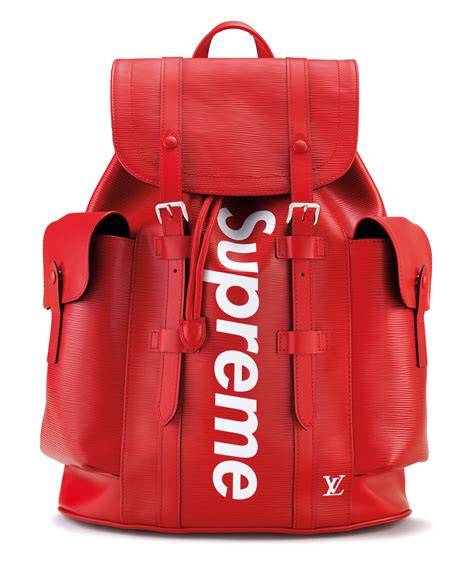 louis vuitton red epi leather bag|louis vuitton epi leather backpack.